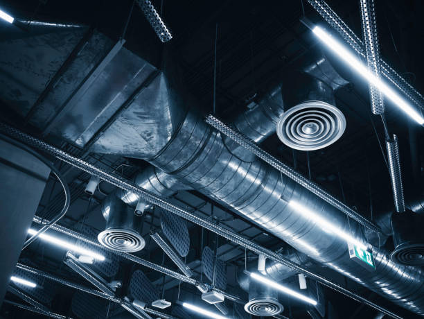 Best HVAC Equipment and Components in Taft, CA