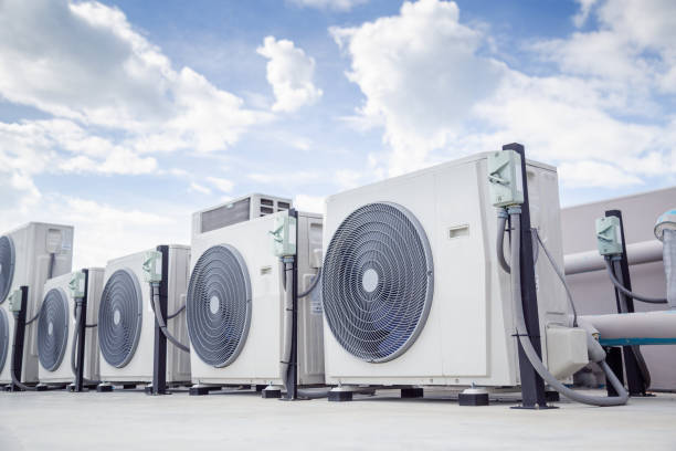 Best HVAC Consulting and Engineering in Taft, CA
