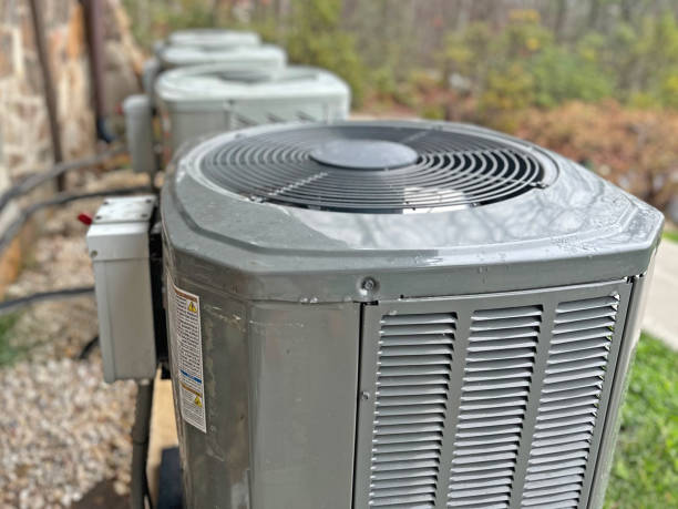 Best HVAC Retrofitting and Upgrading in Taft, CA